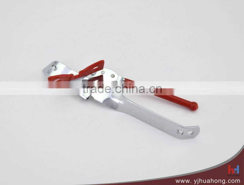 Simple and easy can opener,tin opener HCO-30