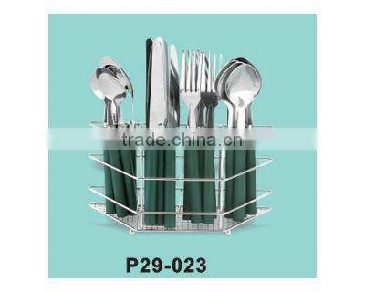 16PCS PICNIC SET
