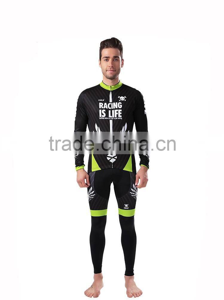 Summer cycling wear cycling cloth cycling sets