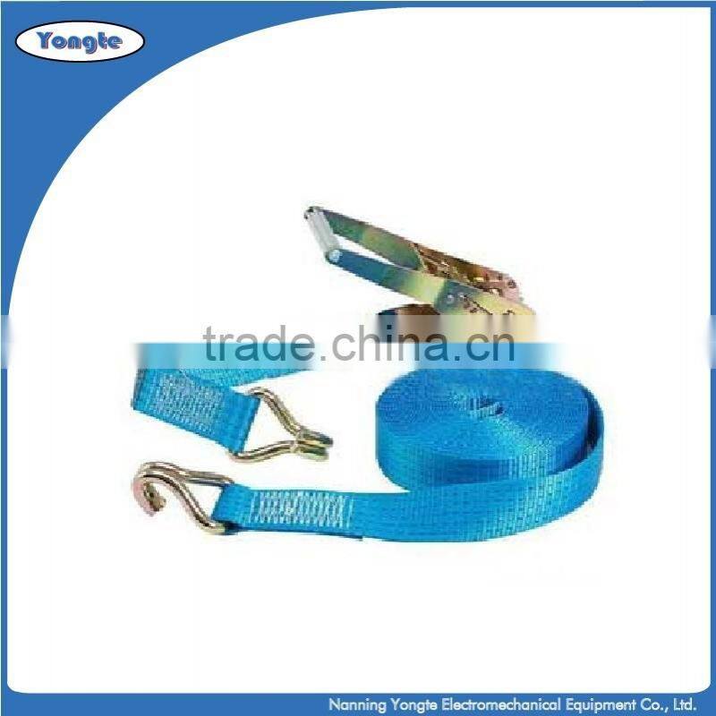 Ratchet Tie Down Ratchet Straps Retractable Ratchet Strap