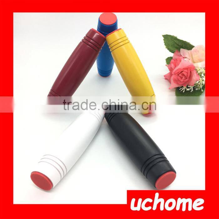 UCHOME Mokuru Desk Toy Fidget Hand Toy Mokuru 5 Color