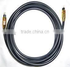 A900 Heat sink pipe, 500 520 530 G7000 C700 cooling fin