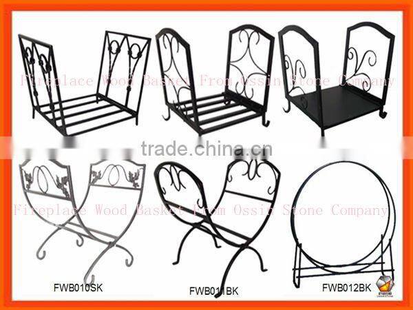 Metal Fireplace Tools with brush,tong,shovel,poker