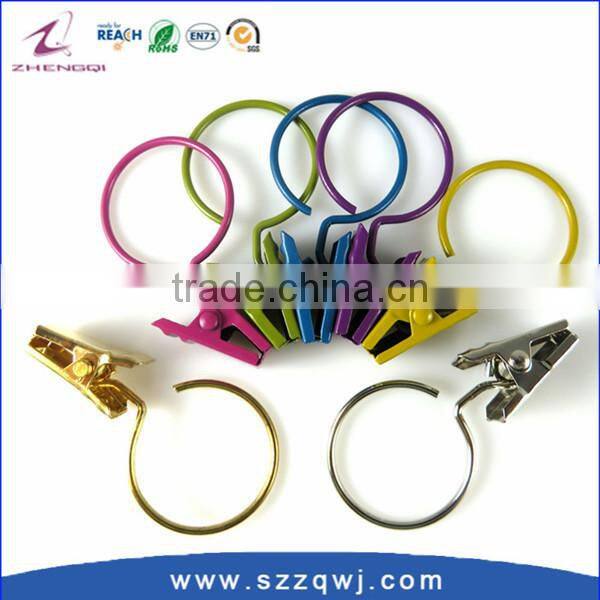 Curtains accessories