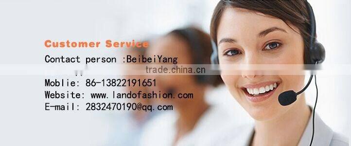 Sexy Women Red Wine Color with Sweet Heart Long Sleeve Lace Tops