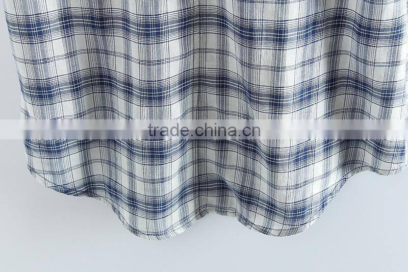 yarn dye women blouse,silk blouse,lace blouse,sleeveless blouse,women tops