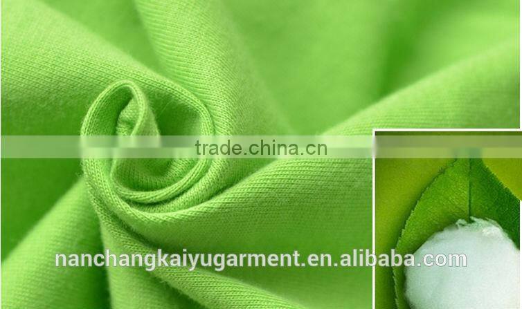 Wholsale good cheapest boy kids custom printed T shirt