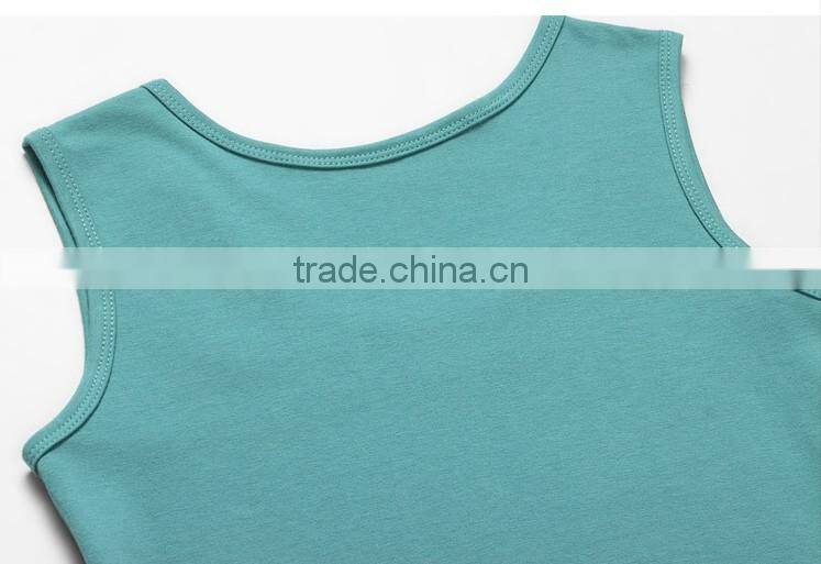 2014 summer Tank top,custom Tank top for ladies,Wholesale tank top