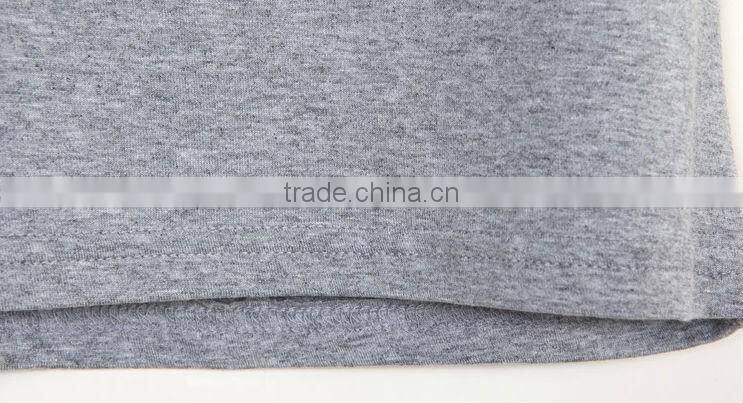 sleeveless waistcoat styles 2014, wedding waistcoat, sheepskin fur waistcoat