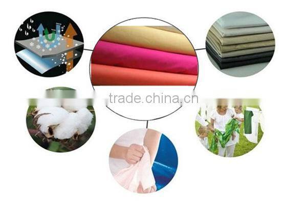 Colorful Knitted Beanie /Custom Beanie Hats/winter knitted hat