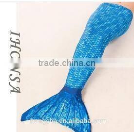 Kids Childern Party Frocks Designs Dress With Embellishments Gril Dresses Wholesale Children's Boutique Clothing HSD5619