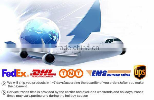 OEM mens denim vest mens vest wholesale photographer vest