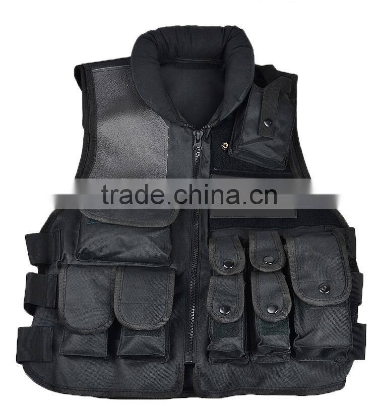 cheap military tactical vest