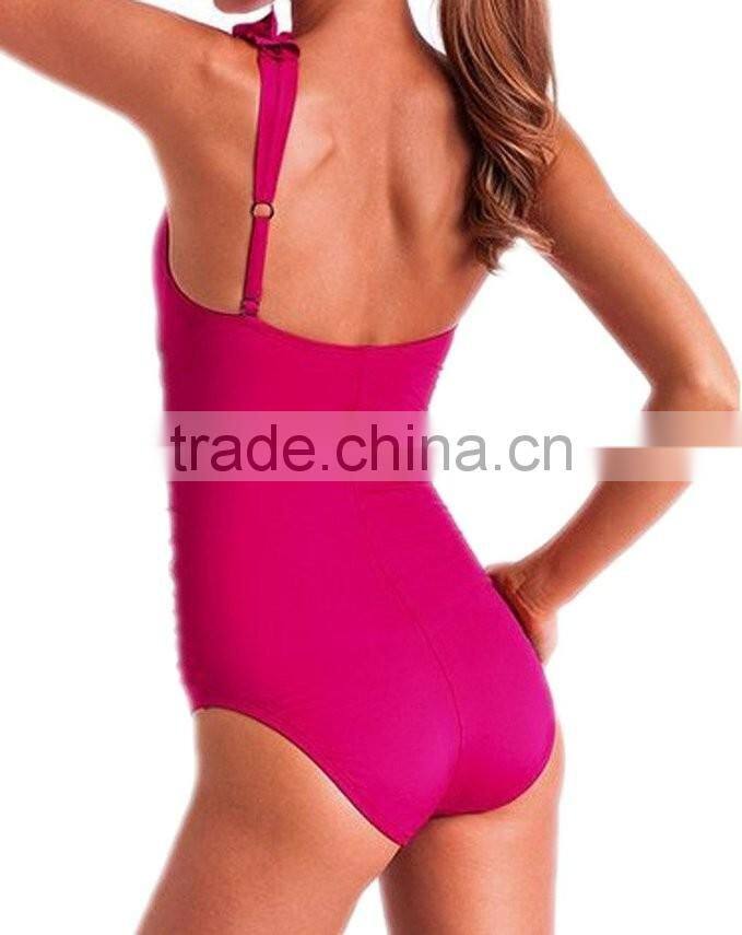 Hot sale ladies trimming waist trimming vintage corsets sale