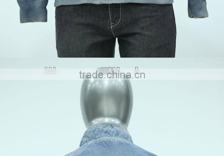 alike long tracksuit jackets of china