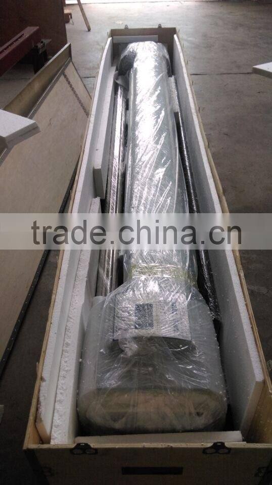 Hp45 1600mm inkjet cutting plotter CAD plotters for sale