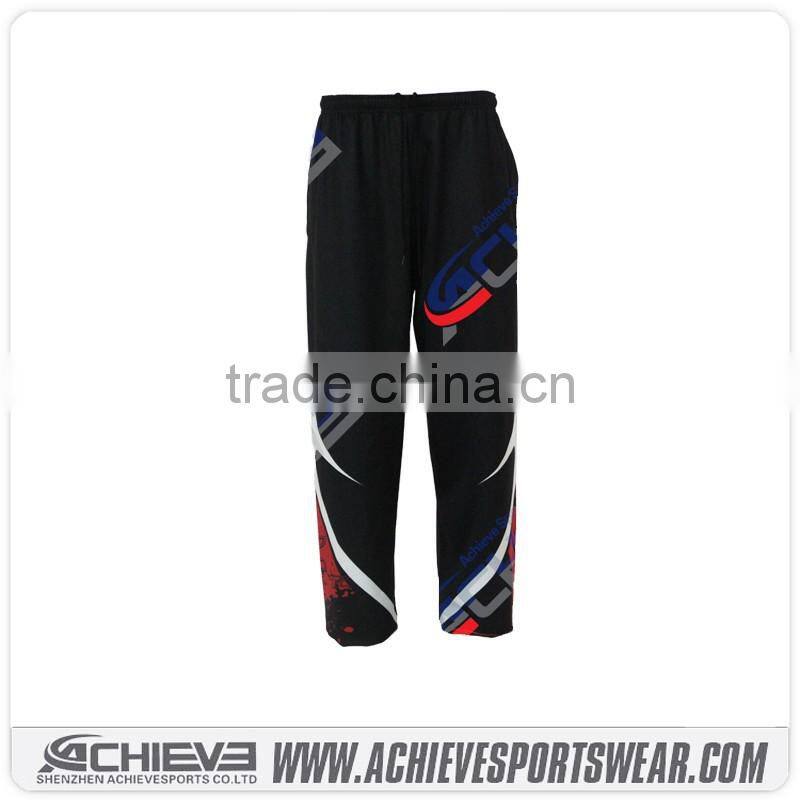 Plain sweat suits ,New design track suit manufacturer