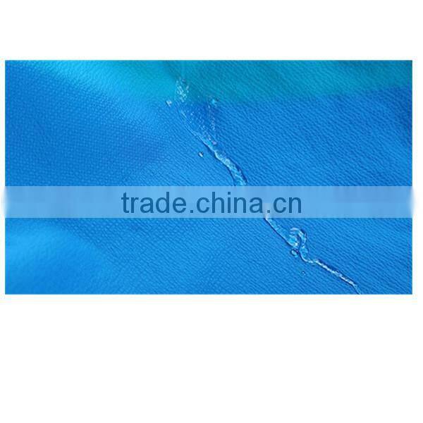 Outdoor sports wholesale clothing lightweight windbreaker jacket man and woman