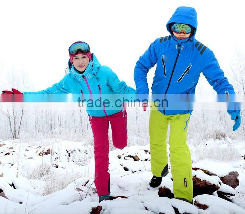 women fashion jacket , latest fashion jacket. fashion jacket ski