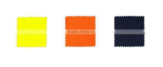 Uv protective welding industrial safety flame retardant clothing