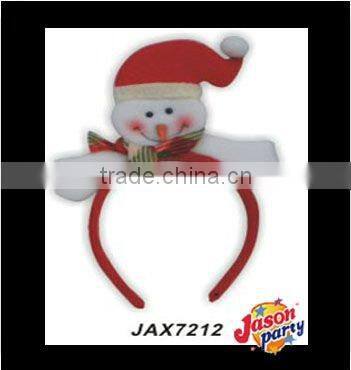 Christmas Headgear Xmas Socks Christmas Products Factory