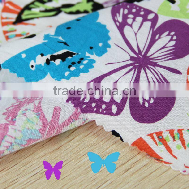 textile finishing machine cycling soccer jersey