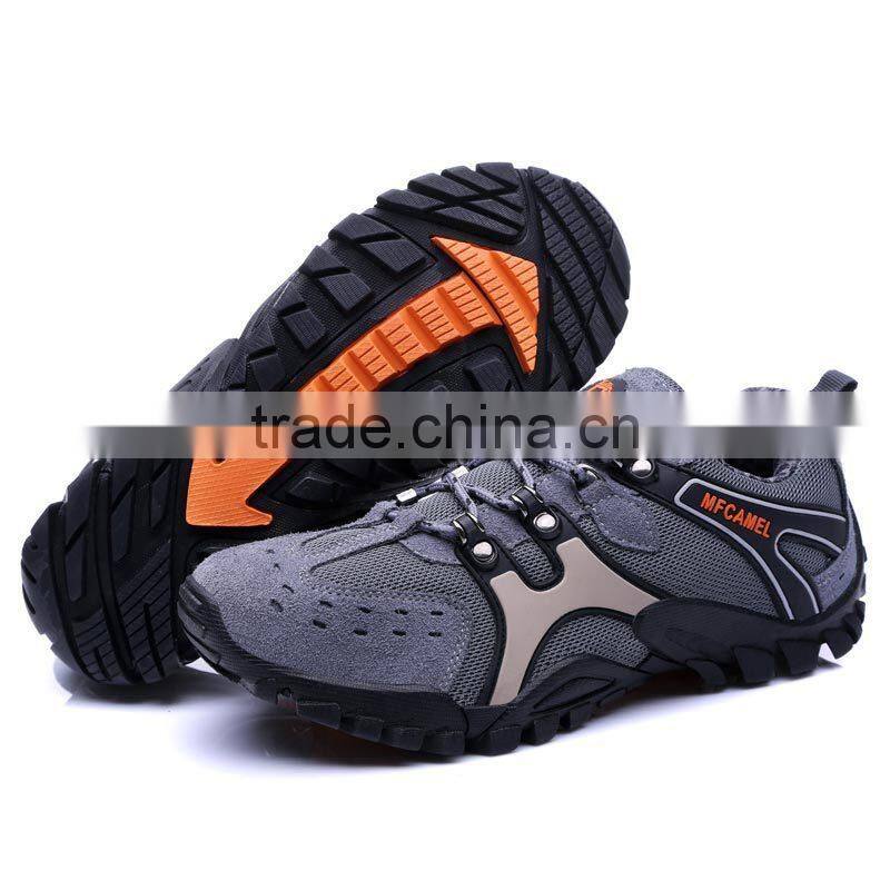 outdoor sport pedestrianism rock climbing shoes for mens