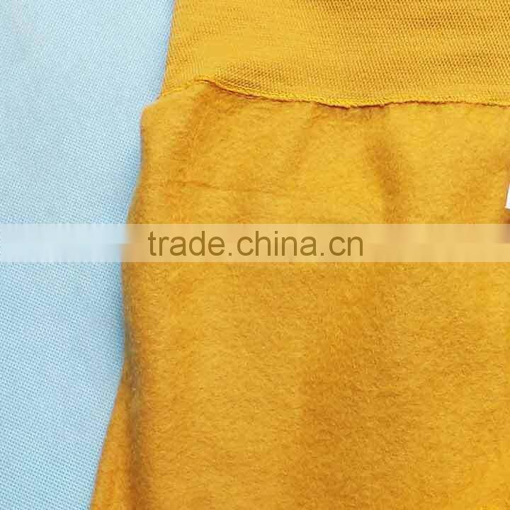 Women Sexy Thermal Leggings Stocklot Closeout