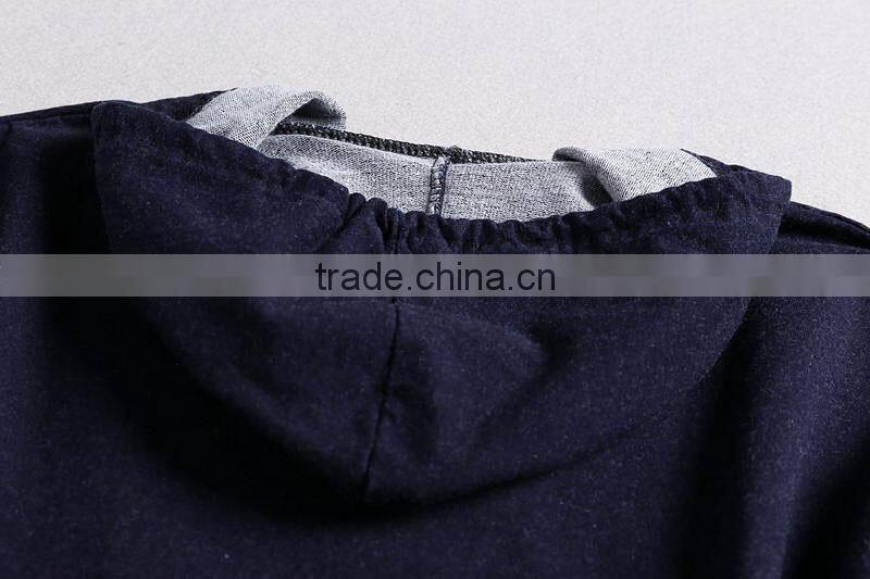 GZY 2015 casual sport pure color brazil women sportswear