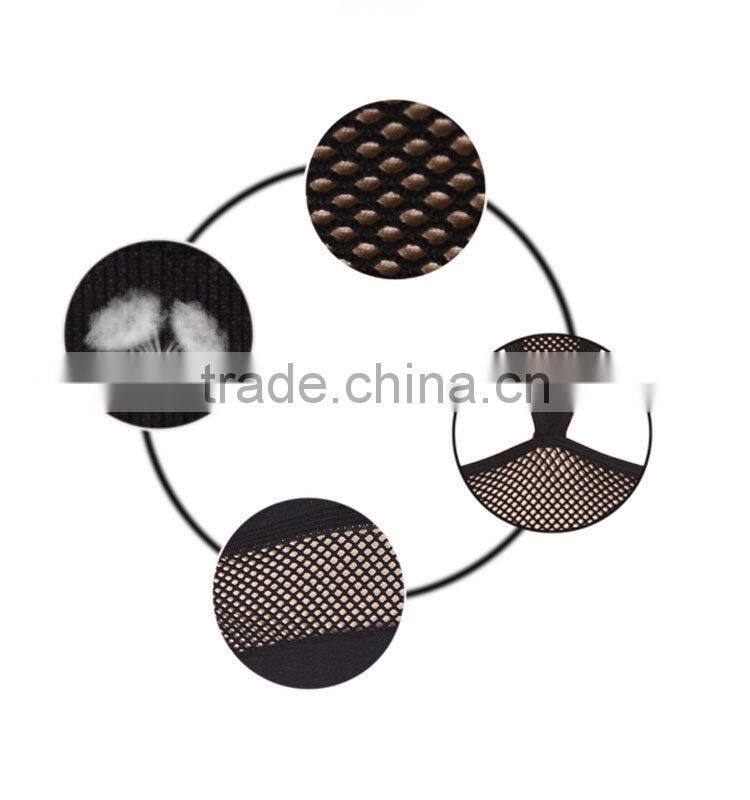 GZY 2015 custom spaghetti strap seamless yoga sports women sexy nude bra