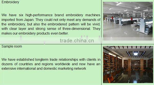 Custom Flower Floral 5 Panel Hat Cheap,5 Panel Hat Cap