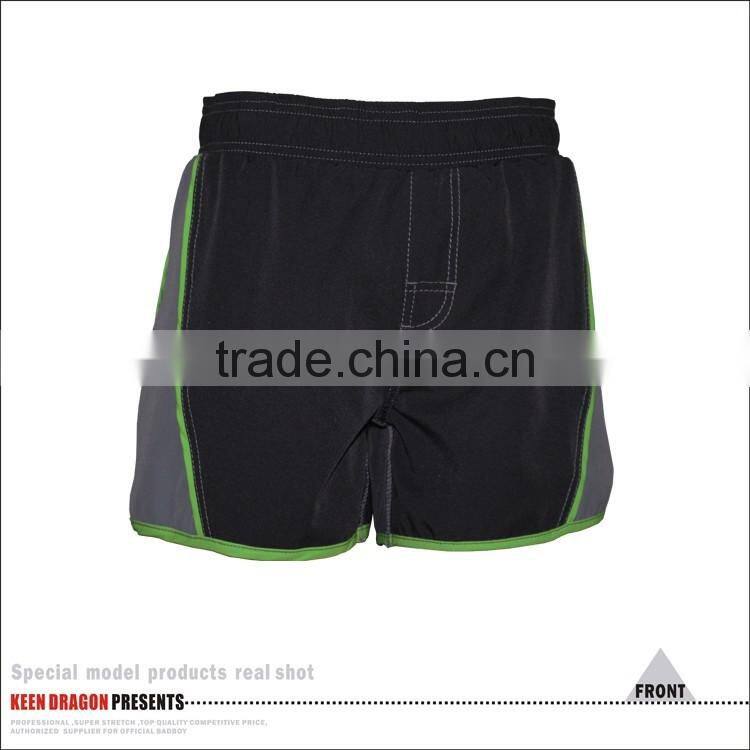 Mens quick dry running shorts