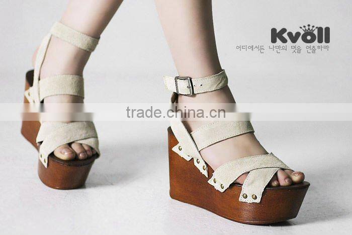 Women Spring fashion shoes