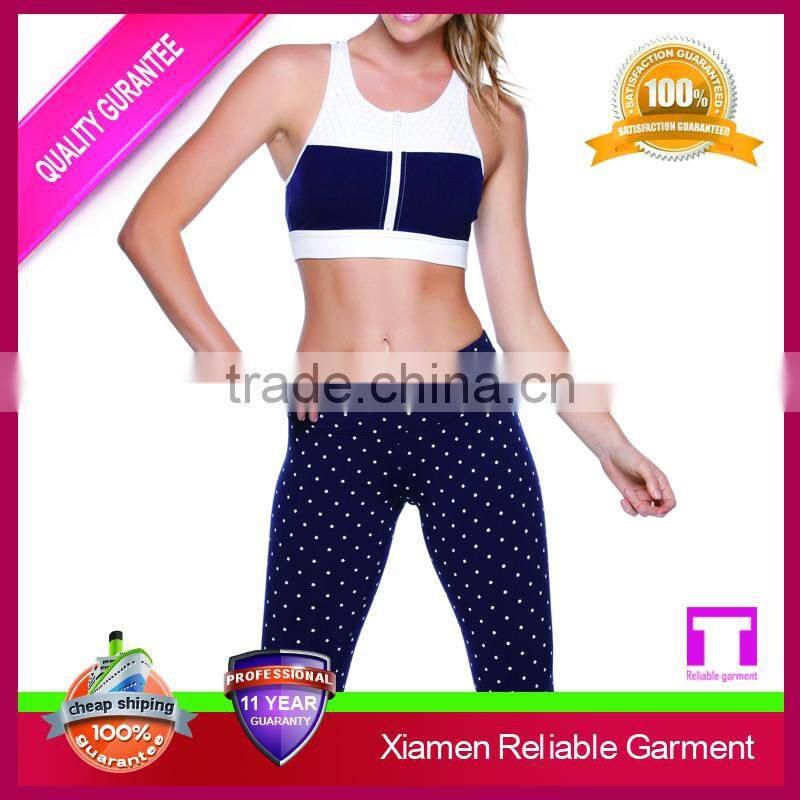 Plain woman hot sex womens hot sexy xxxx women sport bra