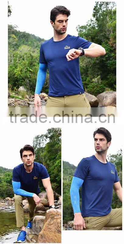 2017 high quality factory price elbow protection cover sleeve to protect elbow