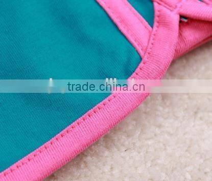 wholesale women fashion athletic shorts