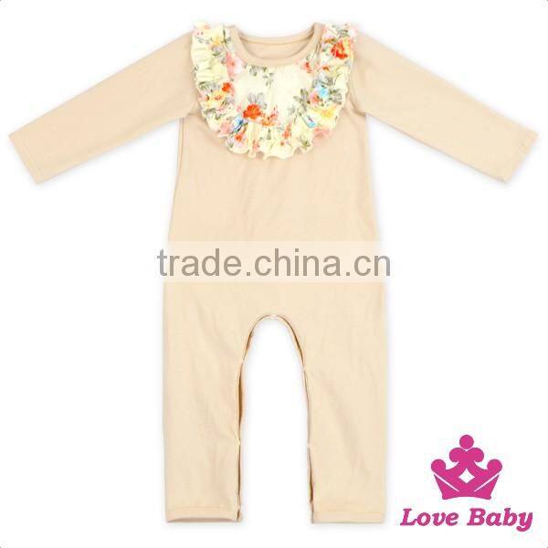 New Sale Printed Cartoon Bow Flashing Tie For Baby Kids Self Cheap Boy Product