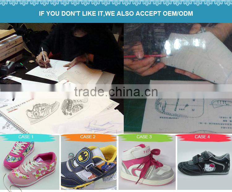 Credible Quality Child Cheap Famous Brand Rain Shoes