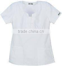Hospital Wear for wholesale