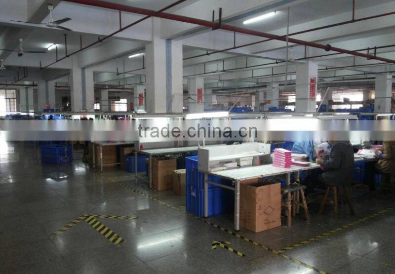 2014 latest women seamless metallic yarn lurex bra tube top corset