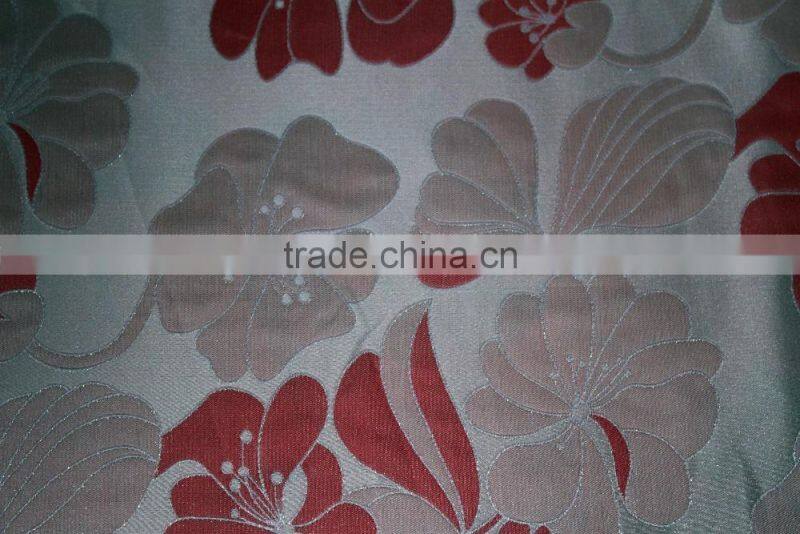 Cheap fabric, customize good quality garment fabric