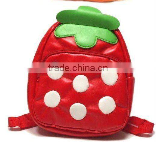 16styles /lot School bag/baby bag Children's backpacks cute Kids Backpack Schoolbag Satchel