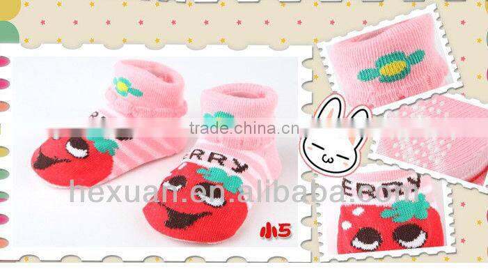 Cheap Price Factory Sale!! princess socks