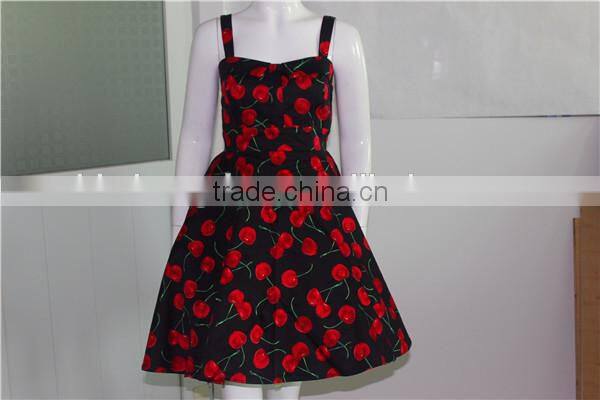 wholesale alibaba Instyles women 2015 Lace V-neck Prom Dress Blue Backless Evening Dresse