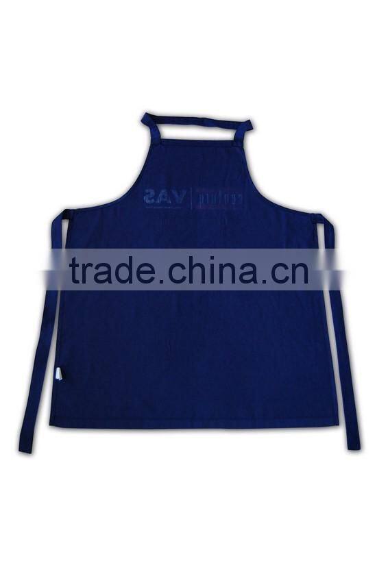 commercial aprons kitchen