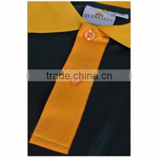 Kid School Uniform for Kindergarten Wear