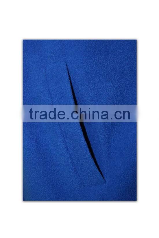 Hot Sales factory price fashion stab proof vest