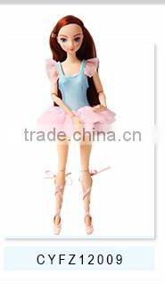 Volume production with CE certificate quality guarantee 18 inch adorable doll clothes