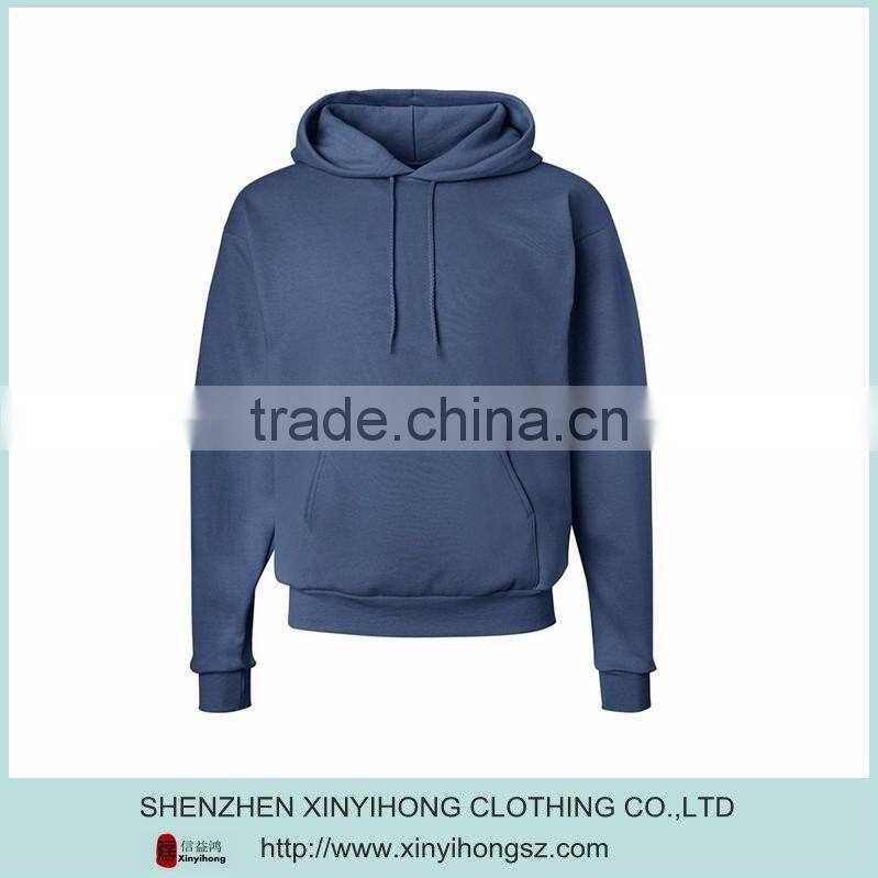 custom made hoodies men , xxxxl hoodies , blank hoodies with rib-knit cuffs