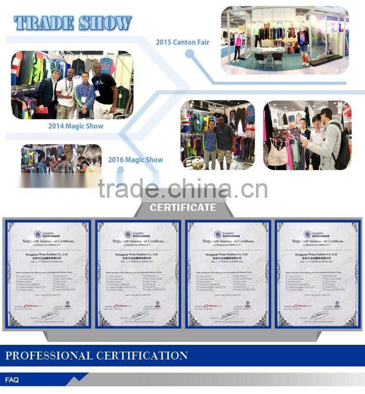 sexy girls wearing yoga pants and women wearing tight yoga pants